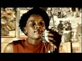 Wikid - Bump Jive
