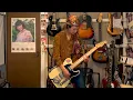 乃木坂46「ビリヤニ」Guitar Cover
