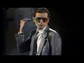 Der Kommissar - Falco (1982) HD
