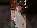 董玥妤x李子杰🔥前世她被一杯毒酒害死，重生後第一件事就是當眾撕毀婚書！所有人都笑她改嫁纨絝是自毀前程，誰知那個人人瞧不起的男人，偏偏陪她把仇家殺到跪地求饒！#cdrama #chinesedrama