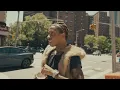 Topoppgen - Fake Pills \u0026 Real Scars (Official Video)