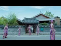 Download Lagu Feel the Rhythm of KOREA: JEONJU