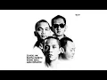 Download Lagu Mereka atau kita - eks Captain Jack (Zuhdil, Ismet, Momi, Andi) at Fuzz Cafe Pontianak