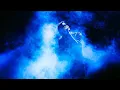 ACL Fest 2025 DAY 2 The Strokes Sabrina Carpenter Djo