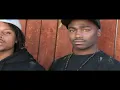 Philthy Rich - "Streets Talk'n" Music Video