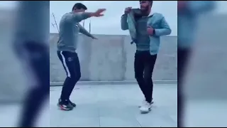 Spolaya Molaya شعبي 