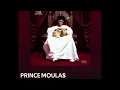 LAMOULAS FEAT TRK  HÉLIPORT AUDIO OFFICIEL 