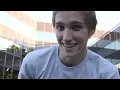 I Know! (PK/FR) | Joey Adrian