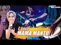 Yeni Inka - I Love Mama Mantu || Cover Koplo Version