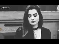 قلبي دق مروان خوري