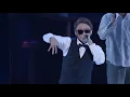 Hilcrhyme - 「Lost love song【Ⅲ】」〜DVD「劇・Hilcrhyme -Lost love song-」より〜