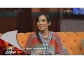 Download Lagu Haruka, Nabilah, Budi Doremi \u0026 Dhea - Ini Sahur Part 3 | Ini Talk Show | Sule \u0026 Andre | NetMediatama