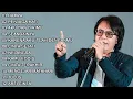 Download Lagu Ari Lasso [Full Album Terbaik] Lagu Pop Nostalgia Tahun 90an Hits Sampai Saat Ini