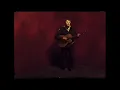 Dove Ellis - To The Sandals (live)