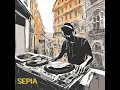 Download Lagu Sepia - House in House