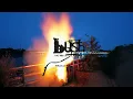BUSH - Swallowed (Official Visualizer)
