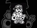 SMB Poosie x How You Want It ( HYWI )
