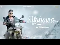 Download Lagu Hath Yahowa Da - Official Music Video | Thomas Sona | Ashish Talib | The Rawab | Masih Song 2025