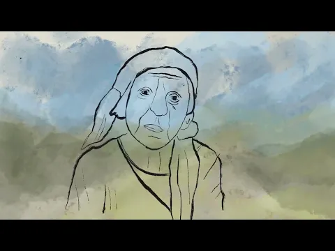 THE LANDSCAPE OF HUMAN ESSENCE / ПЕЈСАЖОТ НА ЧОВЕКОВАТА СУШТИНА