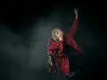 ZENE THE ZILLA - Legendary (Feat. 식케이 (Sik-K)) [Official Music Video] (ENG)