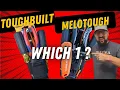 ToughBuilt Has A Problem