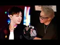 Download Lagu Breaking news. Jimin changed his hair appearance, this is Jungkook's reaction.!?
