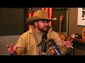 Tyler Farr: Redneck Crazy Singer Explains 5-Year Absence [INTERVIEW]