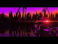 حبيب علي - خسرتك - ريمكس - snoop dogg -  (ديجي هاس)buck up - skylar - words - remix ميني مكس ٢٠٢٢