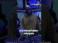 Download Lagu Jean Marie Kone nodigt u uit voor FSOZ 2025!