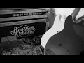 Brothers Osborne - Shoot Me Straight (Official Audio)