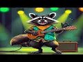 Download Lagu Gary Moore Still Got The Blues  HD  OFFICIAL VIDEO in Jungle Jazz Visual Style