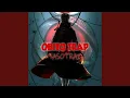 Download Lagu Kamui (Obito Trap)