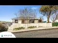 12 Park Street Gore - Arizto