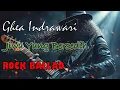 Download Lagu Jiwa Yang Bersedih - Ghea Indrawari-  Rock Ballad