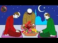 Download Lagu RAMADAN/Moro HD KaraOke🎤 SonG By; NYT LUMENDA 🎧