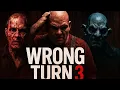 Download Lagu #Wrong #turn3  full movie |  #Hollywood #horror movie | Hollywood #action #movie 