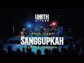 Download Lagu Andy Liany - Sanggupkah - Uhith Hitara \u0026 Friends (Cover Version)