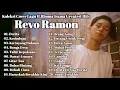 Download Lagu Revo Ramon Greatest Hits