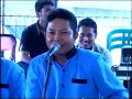 Download Lagu Kijeng Mireng  Mboke Dembik Gareng Cs Sangkuriang