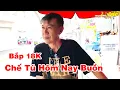 Download Lagu Má Của Chế Tú Hôm Nay Bệnh Bán Chỉ Có 250 Ly. Mà Gặp Trời Mưa Bán Quá Chậm.KNT39
