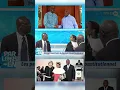 Download Lagu 🇨🇮 Here is proof that Chantal Camara does not know our constitution…