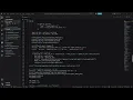 Fine tune a BERT Model for Multi Class Text Classification using HuggingFace
