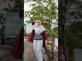 Download Lagu cewek_celana_Strit putih|| #celana #legging ketat apem tembem#videoshorts
