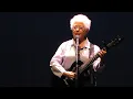 Society's Child - Janis Ian