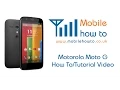 Download Lagu How To Send A Text/SMS Message - Motorola Moto G