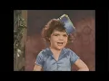 DARLA HOOD - I LL NEVER SAY NEVER AGAIN
