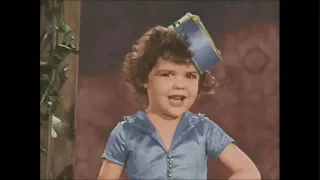 DARLA HOOD - I LL NEVER SAY NEVER AGAIN