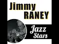 Fascinating Rhythm (feat. Bobby Jaspar)