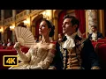Download Lagu Elegance | Luxury | Renaissance Nobility [AI Music Video]