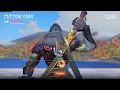 Custom Codes - Tutorial How To Import Overwatch 2
